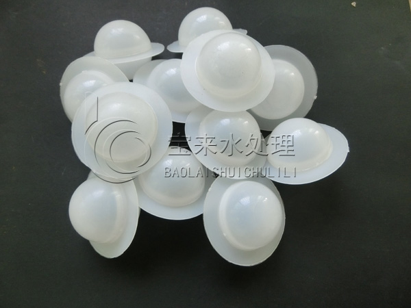液面覆蓋球 液面覆蓋球