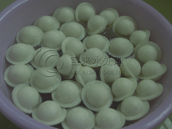 液面覆蓋球 液面覆蓋球